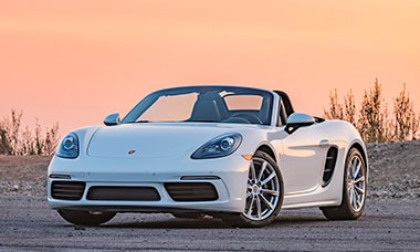 Performance Car Best Buy,Performance Car Best Buy