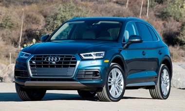 Compact Luxury SUV Best Buy,Compact Luxury SUV Best Buy