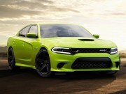 2019 Sublime Dodge Challenger and Charger