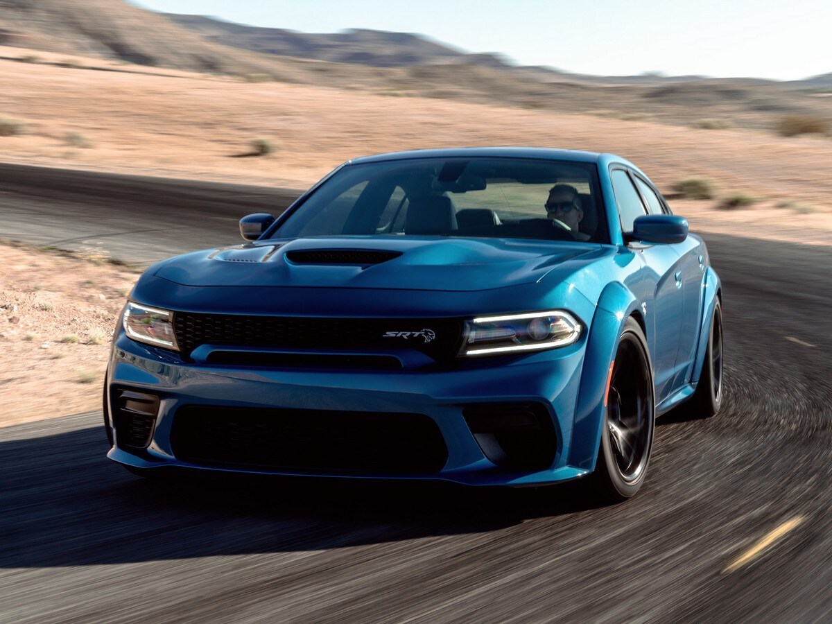 where can i buy a dodge charger