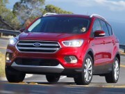 SUV Central: Your Guide to Going Bigger