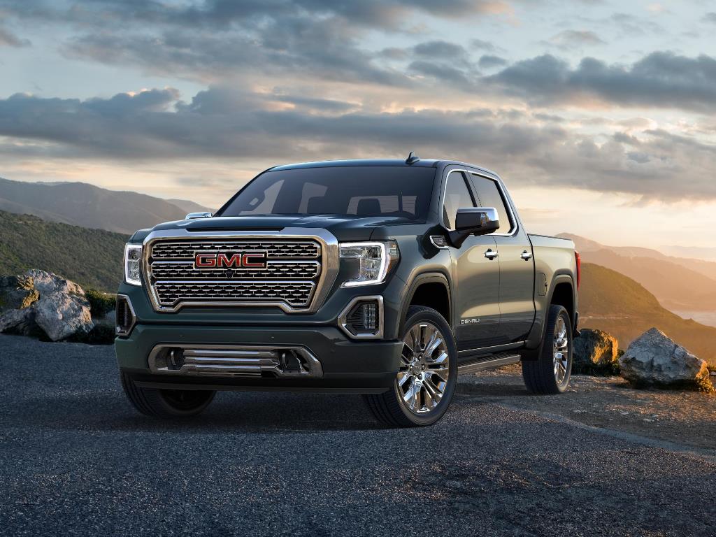 2019 dodge ram 1500 tradesman