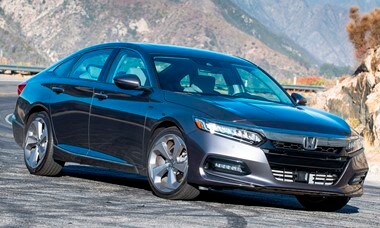 Midsize Car Best Buy,Midsize Car Best Buy