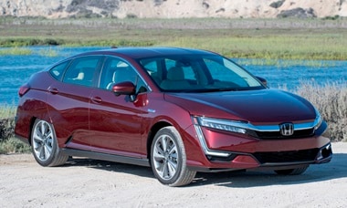 Electric/Hybrid Car Best Buy,Electric/Hybrid Car Best Buy