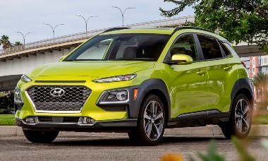 Subcompact SUV Best Buy,Subcompact SUV Best Buy