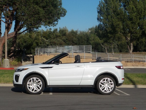 Used 2015 Land Rover Range Rover Sport Values Cars For Sale Kelley Blue Book