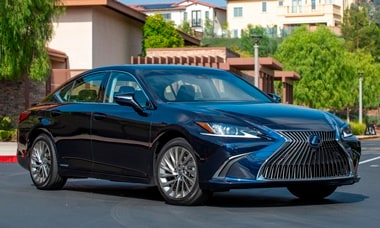Luxury Car Best Buy,Luxury Car Best Buy