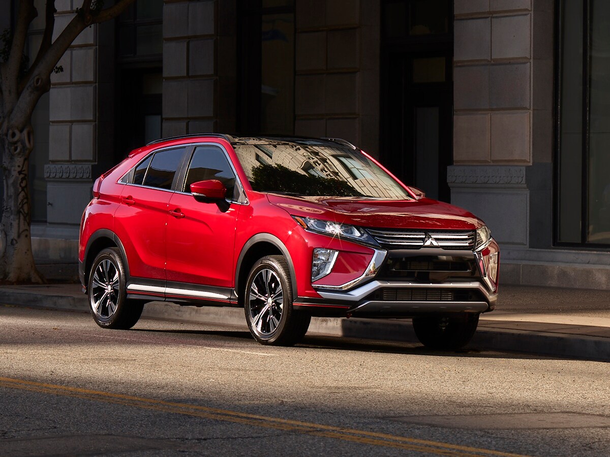 Kekurangan Toyota Mitsubishi Murah Berkualitas