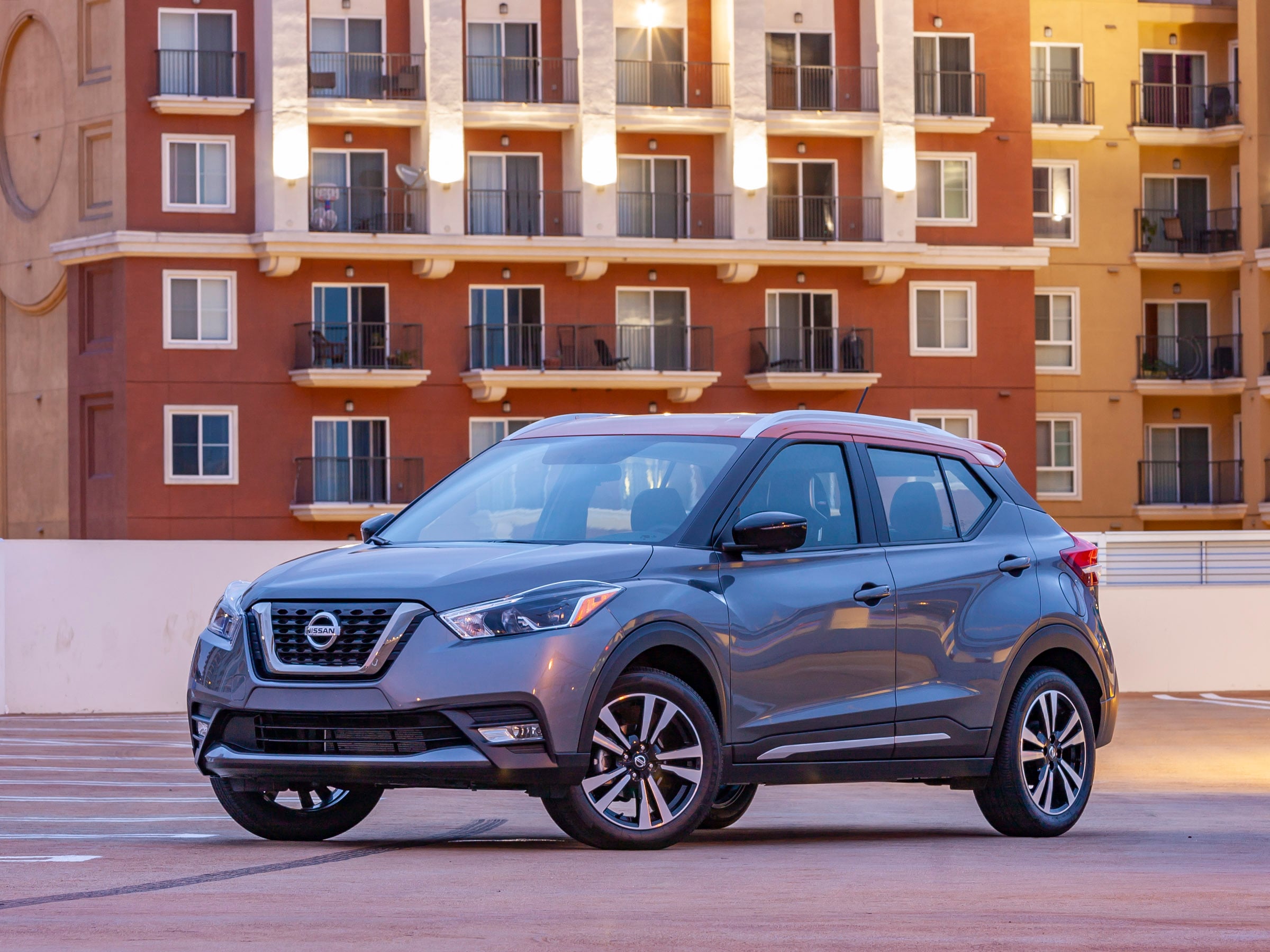 nissan bose