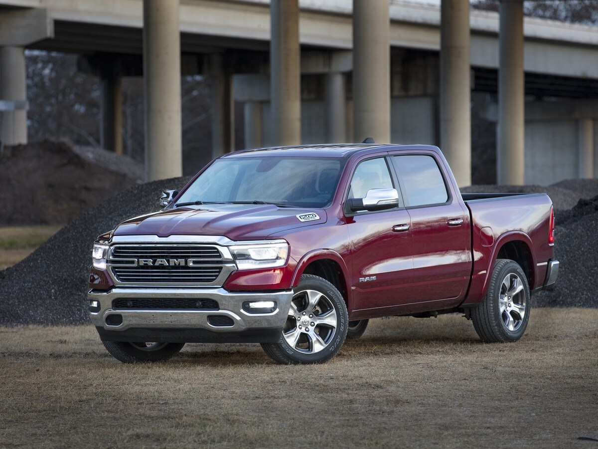 dodge mega cab vs ford supercrew 5 Ford F-5 SuperCrew vs. 5 Ram 50 Crew Cab Comparison dodge mega cab vs ford supercrew 5 Ford F-5 SuperCrew vs. 5 Ram 50 Crew Cab Comparison