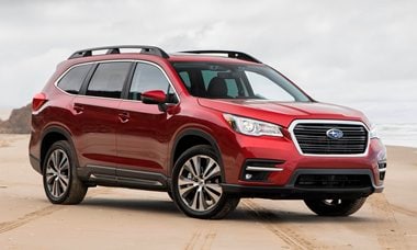 ,http://www.kbb.com/subaru