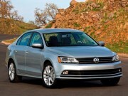 2018 Volkswagen Jetta