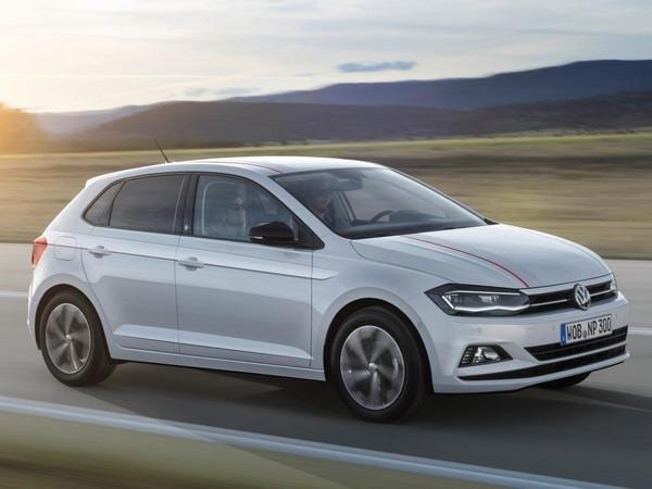 2018 polo beats for sale