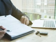 Insider Car Buying Tips: When the bottom line isn’t the bottom line