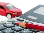 Insider Car Buying Tips: Lease, Buy or Subscribe?