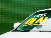 Insider Car Buying Tips: Trade, sell or donate?