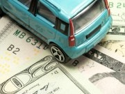 How to Lower Your Car Insurance Premiums