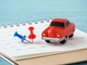  These are the best times to buy a new car